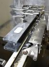 Used Pneumatic Scale Angelus MC Snap Capper